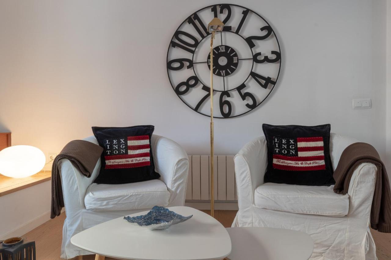 New! Villa Boutique Mallorca Льосета Экстерьер фото